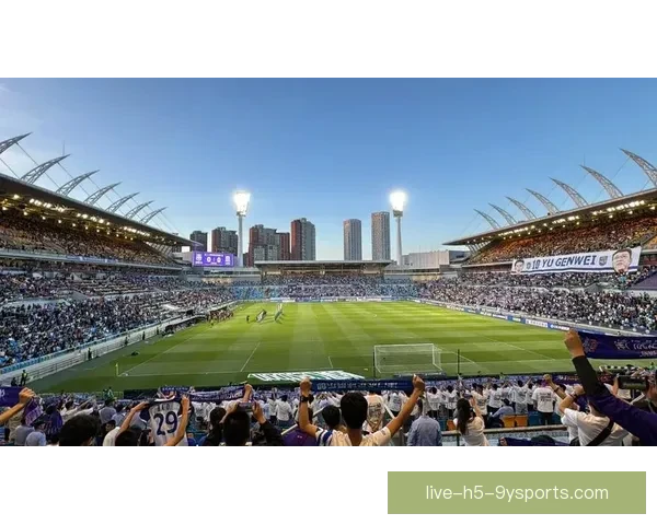 天津泰达足球直播全解析赛程看点阵容战术前瞻球迷必看深度报道